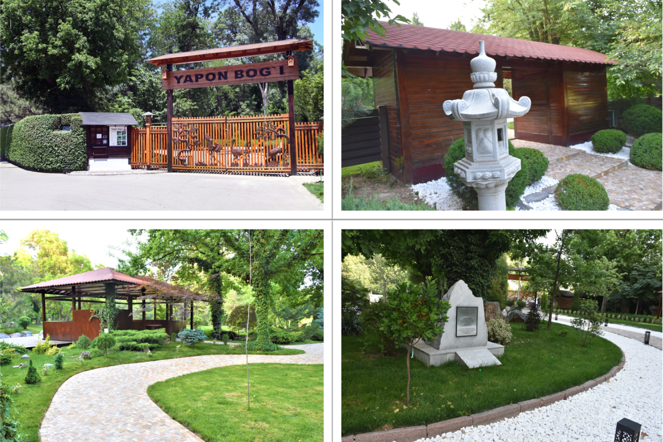 Block image